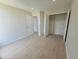 2201 Murray - Photo 19