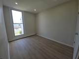 2201 Murray - Photo 20