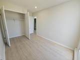2201 Murray - Photo 21