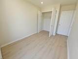 2201 Murray - Photo 22