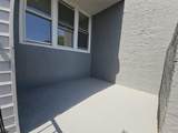 2201 Murray - Photo 4