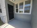 2201 Murray - Photo 5