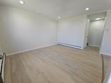 2201 Murray - Photo 6