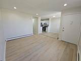 2201 Murray - Photo 7