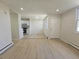 2201 Murray - Photo 8