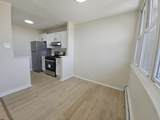 2201 Murray - Photo 9