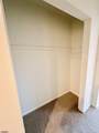 1511 Railroad Ave - Photo 27