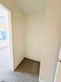 1511 Railroad Ave - Photo 28
