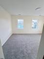 1511 Railroad Ave - Photo 29