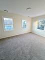1511 Railroad Ave - Photo 30