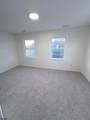 1511 Railroad Ave - Photo 31