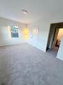 1511 Railroad Ave - Photo 33