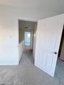 1511 Railroad Ave - Photo 34