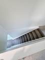 1511 Railroad Ave - Photo 35