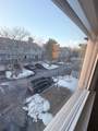 1511 Railroad Ave - Photo 36