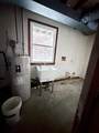 1511 Railroad Ave - Photo 37