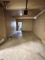 1511 Railroad Ave - Photo 38