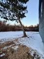 1511 Railroad Ave - Photo 39