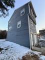 1511 Railroad Ave - Photo 40