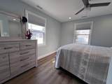 216 Mansfield - Photo 11