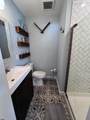 216 Mansfield - Photo 13
