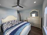 216 Mansfield - Photo 15