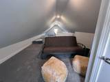 216 Mansfield - Photo 20