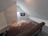 216 Mansfield - Photo 21