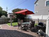 216 Mansfield - Photo 22