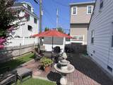 216 Mansfield - Photo 23