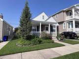 216 Mansfield - Photo 25