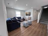 216 Mansfield - Photo 5