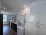 216 Mansfield - Photo 7