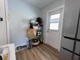 216 Mansfield - Photo 8