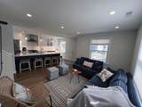 216 Mansfield - Photo 9