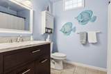 1527 Bay - Photo 23