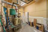 834 Asbury - Photo 16