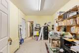 834 Asbury - Photo 17