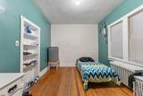 834 Asbury - Photo 18