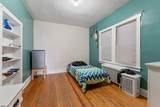 834 Asbury - Photo 19
