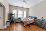834 Asbury - Photo 22