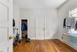 834 Asbury - Photo 24
