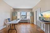 834 Asbury - Photo 25