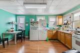 834 Asbury - Photo 27