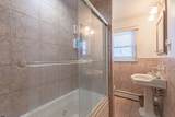2805 Atlantic - Photo 10