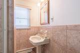 2805 Atlantic - Photo 11