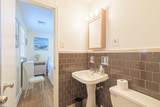 2805 Atlantic - Photo 12