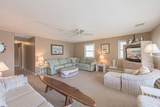 2805 Atlantic - Photo 13