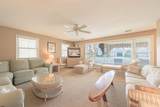 2805 Atlantic - Photo 14