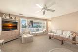 2805 Atlantic - Photo 15